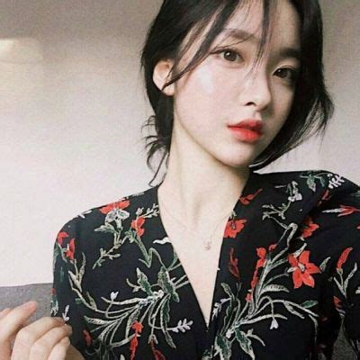 相乐左之助（身份：前赤报队准队士、“恶”字背衣打手） - 无广告纯净版在线观看 - 客户端视频